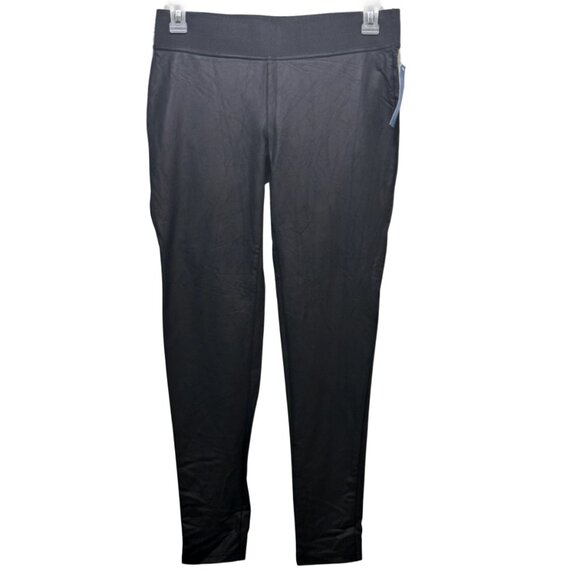 Simply Vera Wang Leggings Size: L - Picture 1 of 3